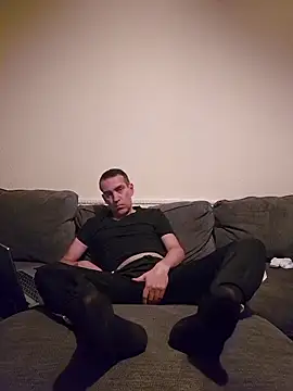 عرض كام joegalea