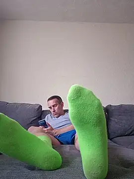 عرض كام joegalea