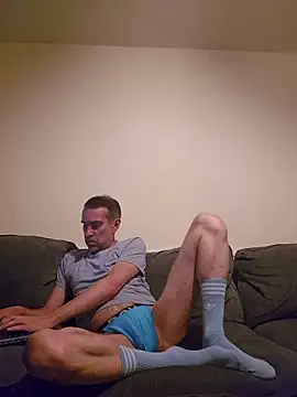 joegalea Webcamshow