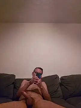 joegalea Webcam-Show