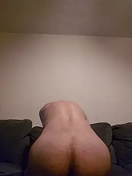joegalea's Webcam Show