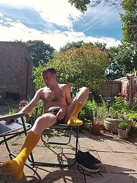 joegalea Webcamshow