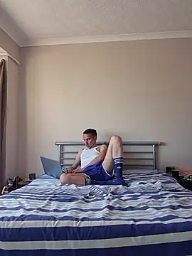 joegalea Webcamshow