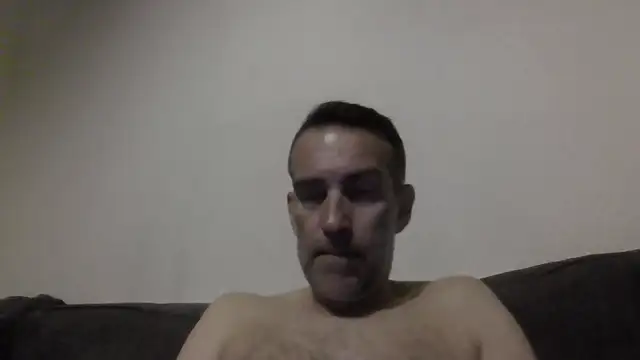 Show webcam de joegalea