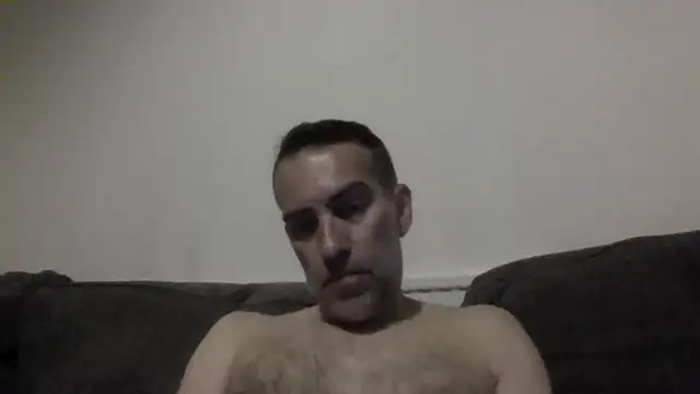 joegalea Webcamshow