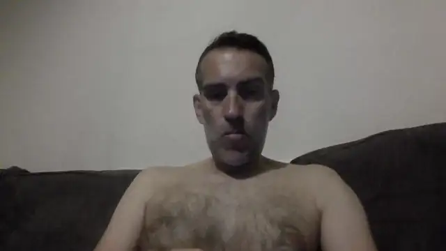 joegalea Webcamshow