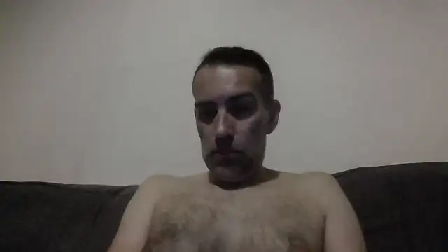 joegalea Pertunjukan Webcam