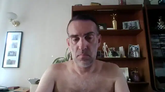 joegalean Webbikameraesitys