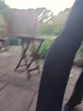 joegalea Шоу с уебкамера