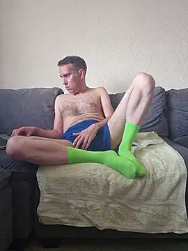 joegalea Webcamshow