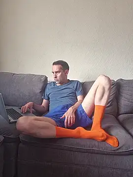 عرض كام joegalea