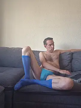 عرض كام joegalea