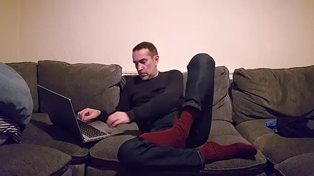 joegalea Webcamshow