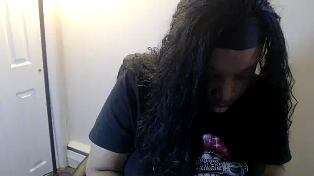 Sexymona1218: δωμάτιο απευθείας συνομιλίας