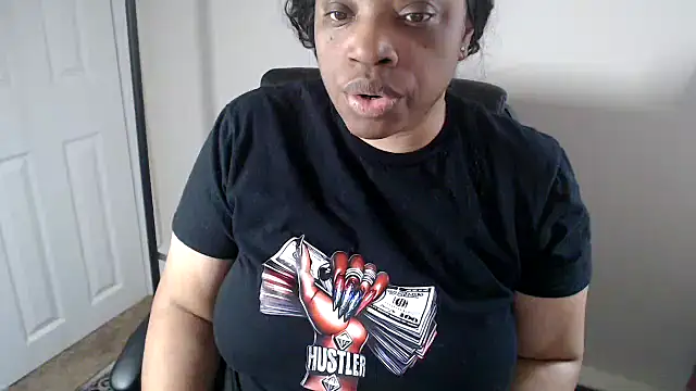 Sexymona1218 라이브 XXX 채팅