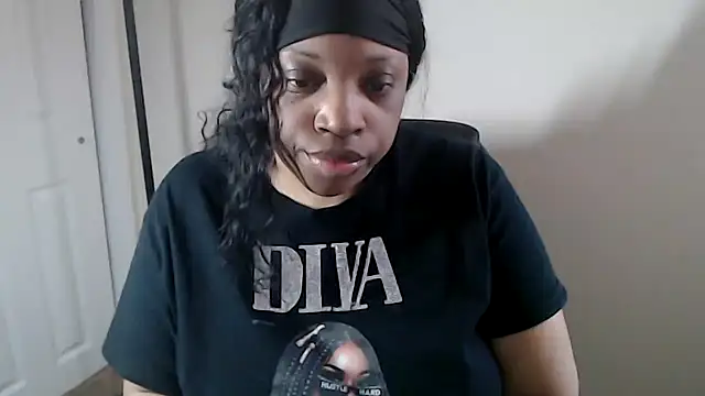 Sexymona1218n Live XXX chat