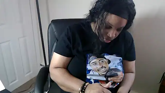 Sexymona1218: απευθείας συνομιλία ΧΧΧ