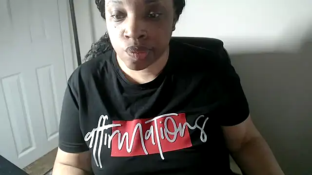 Sexymona1218's Live XXX Chat
