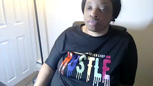 Sexymona1218's Live XXX Chat