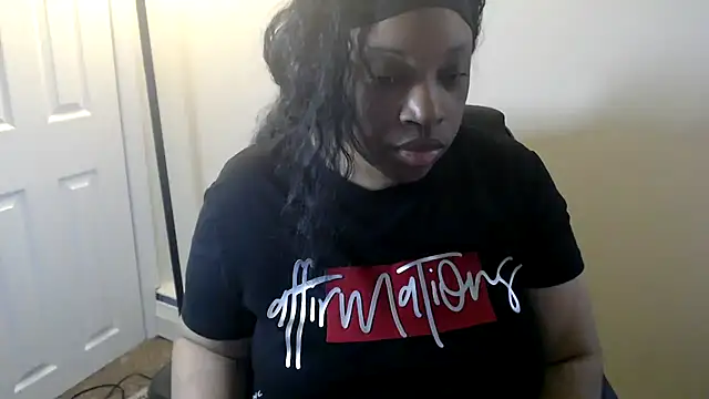 Sexymona1218 Live XXX-chat