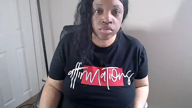 Sexymona1218 live XXX chat