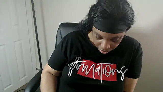 Sexymona1218 live XXX chat