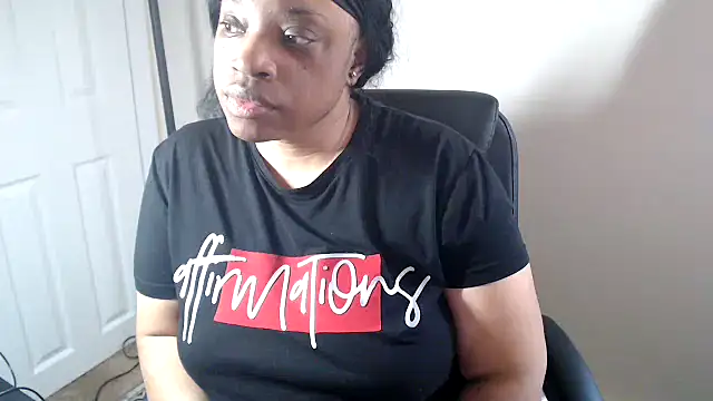 Sexymona1218 Live XXX-Chat