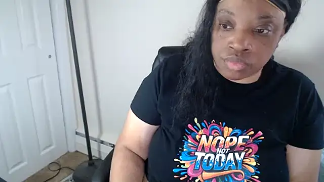 Sexymona1218's Live XXX Chat