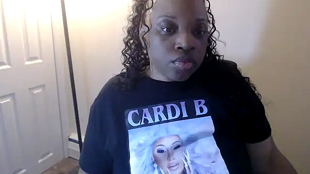 Sexymona1218 Live XXX Chat