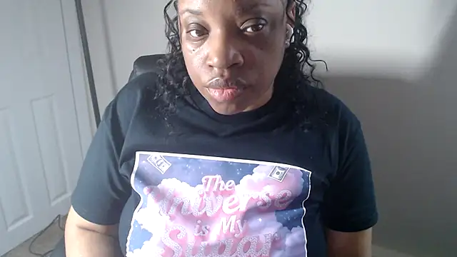 Chatroom XXX en direct de Sexymona1218