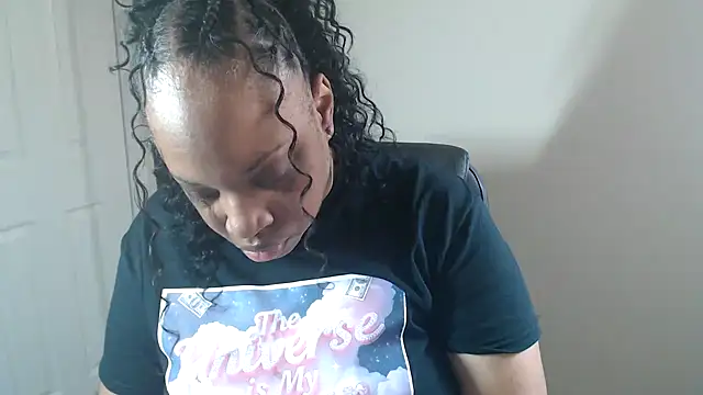 Sexymona1218's Live XXX Chat