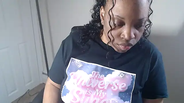 Sexymona1218n Live XXX chat