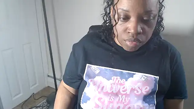 Chat XXX ao vivo de Sexymona1218
