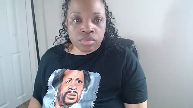 Sexymona1218's Live XXX Chat