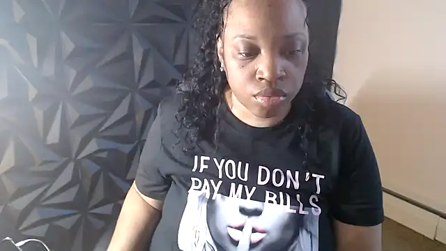 Sexymona1218's Live XXX Chat
