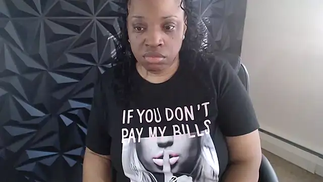 Sexymona1218's Live XXX Chat