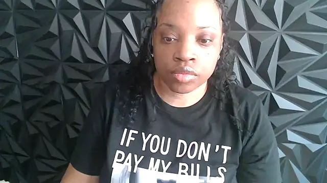 Sexymona1218's Live XXX Chat
