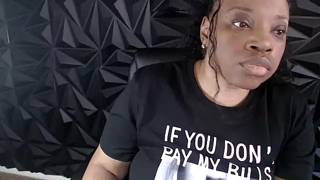 Živý XXX chat Sexymona1218