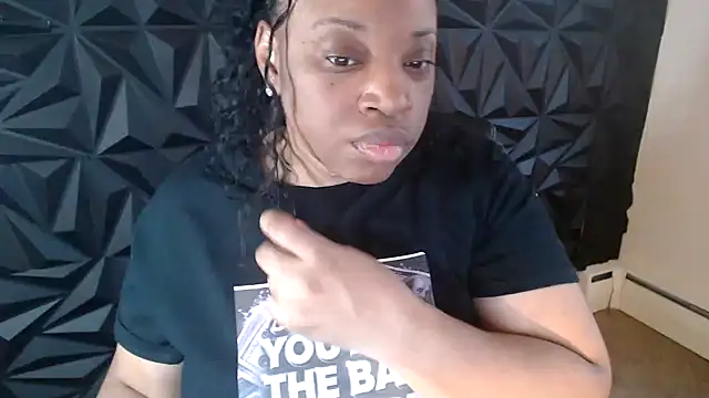 Sexymona1218 Live XXX Chat