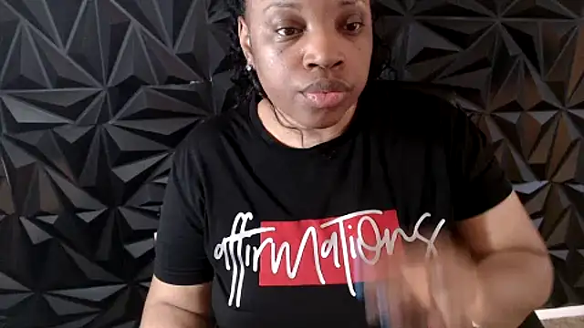 Sexymona1218's Webcam Show