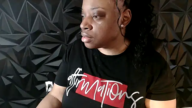 Sexymona1218's Live XXX Chat