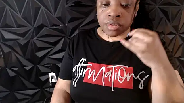Živý XXX chat Sexymona1218