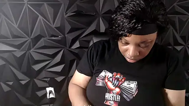 دردشة Sexymona1218 الجنسية المباشرة