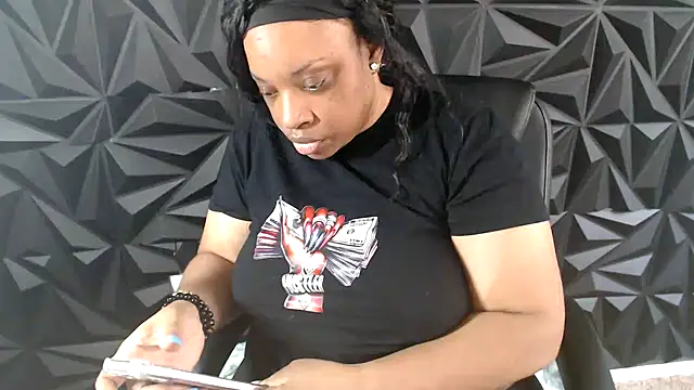 Sexymona1218 Live XXX Chat