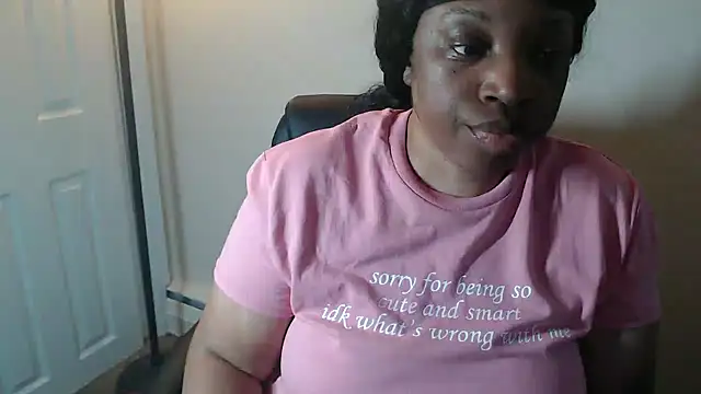 Sexymona1218 live XXX chat
