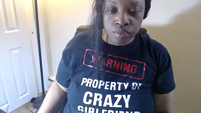 Sexymona1218 live XXX chat