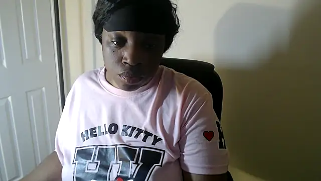 Sexymona1218's Live XXX Chat