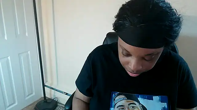 Sexymona1218 라이브 XXX 채팅