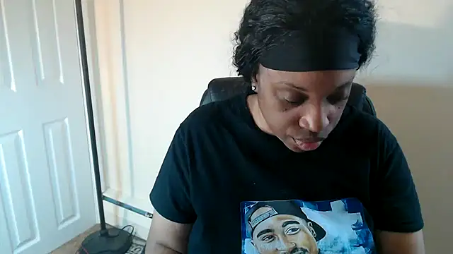 Sexymona1218 라이브 XXX 채팅