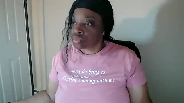 Sexymona1218 webcam show